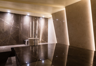 Este Spa Apartment VIP Onyx